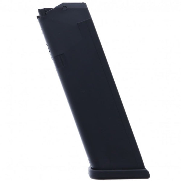 G17/34 9MM 10RD MAGAZINE BULK