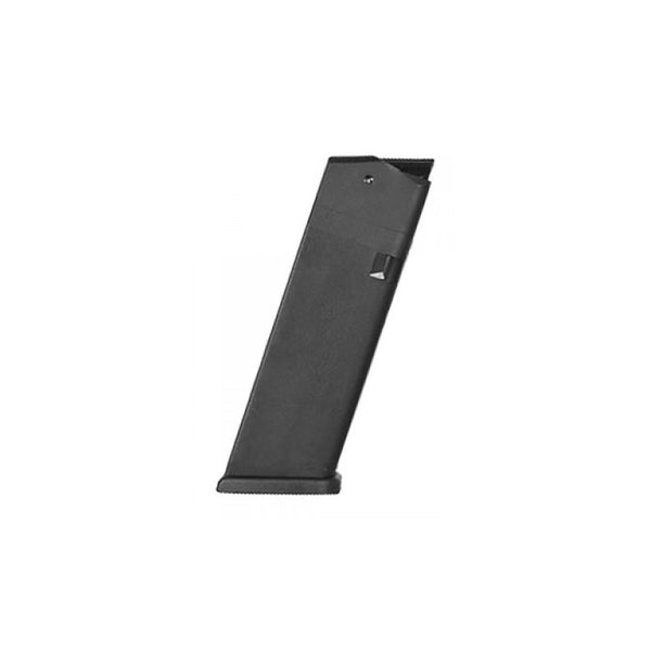 G21/41 45 ACP 10RD MAGAZINE BULK