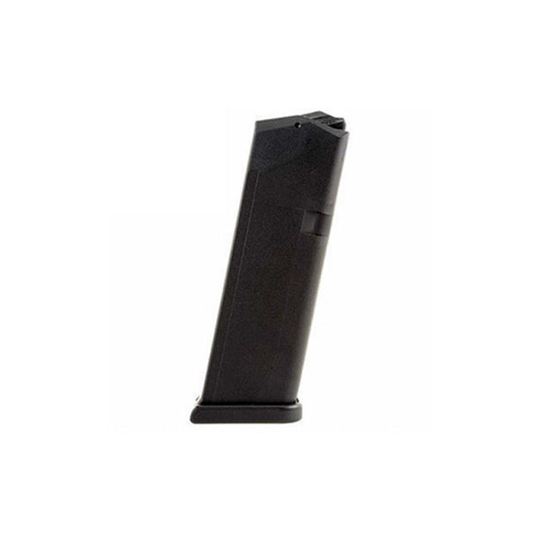 G32 357 SIG 10RD MAGAZINE BULK