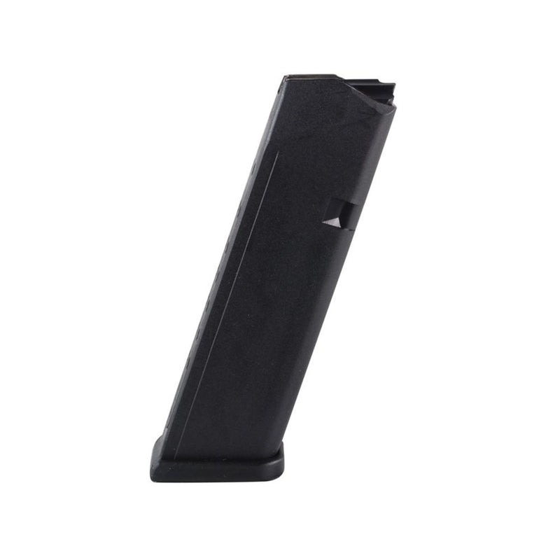 G17/34 9MM 15RD MAGAZINE PKG