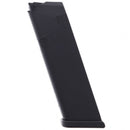 G17/34 9MM 15RD MAGAZINE BULK