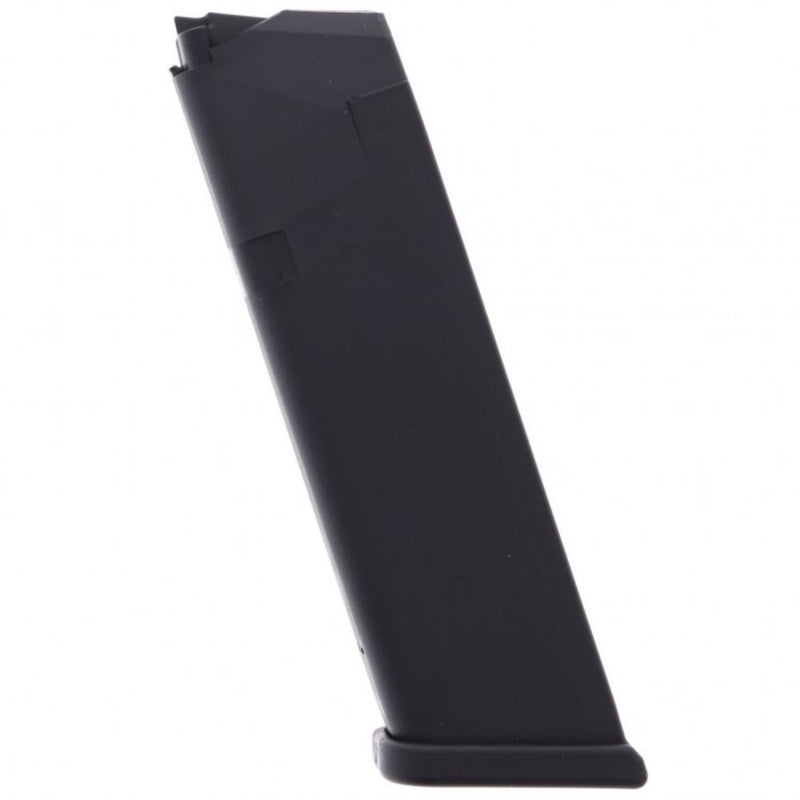 G17/34 9MM 15RD MAGAZINE BULK