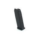 G19 9MM 15RD MAGAZINE PKG