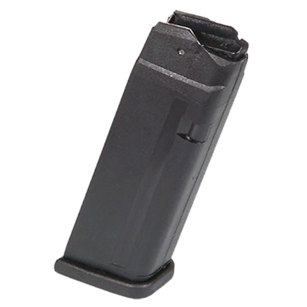 G21/41 45 ACP 13RD MAGAZINE PKG