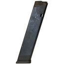 G22/35 40S&W 22RD MAGAZINE PKG