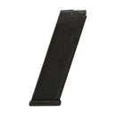 G22/35 40S&W 15RD MAGAZINE BULK