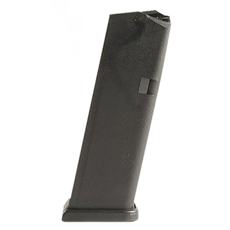 G23 40S&W 13RD MAGAZINE PKG