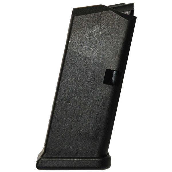 G26 9MM 10RD MAGAZINE PKG