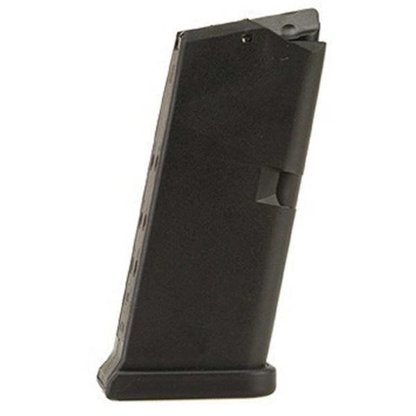 G27 40S&W 9RD MAGAZINE PKG