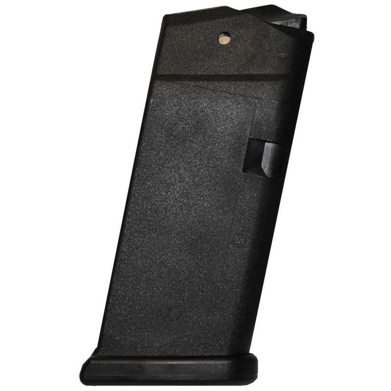 G29 10MM 10RD MAGAZINE PKG