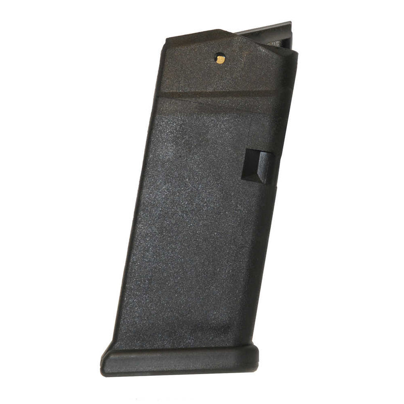 G30 45 ACP 9RD MAGAZINE PKG