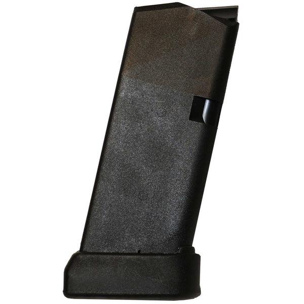 G30 45 ACP 10RD MAGAZINE PKG