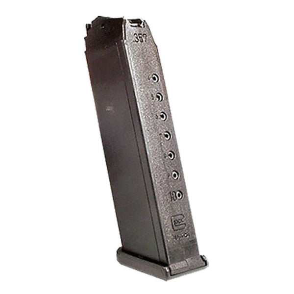 G31 357 SIG 15RD MAGAZINE PKG