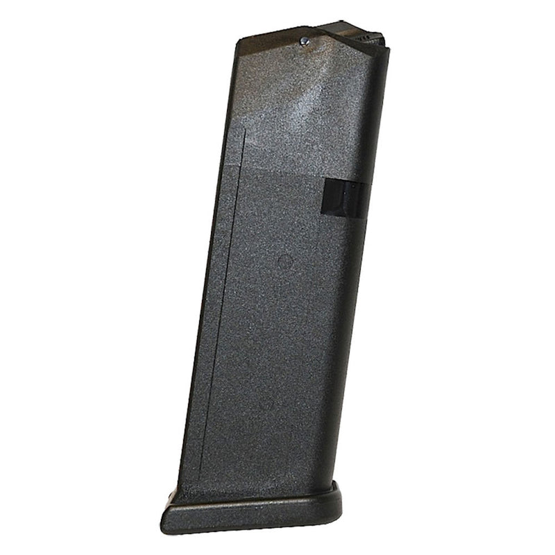 G32 357 SIG 13RD MAGAZINE PKG