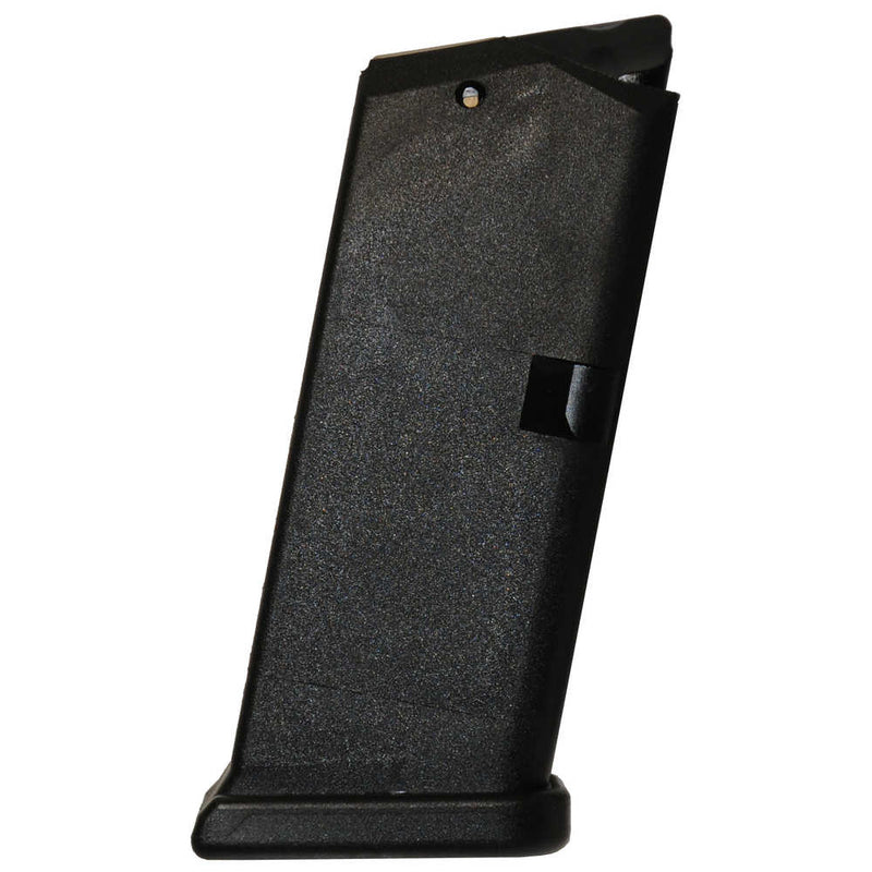 G33 357 SIG 9RD MAGAZINE PKG