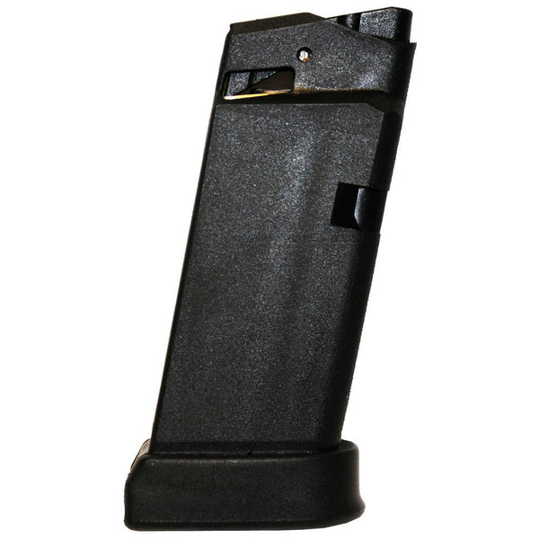 G36 45 ACP 6RD MAGAZINE PKG