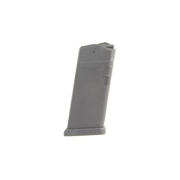 G36 45 ACP 6RD MAGAZINE BULK