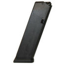 G37 45 GAP 10RD MAGAZINE PKG