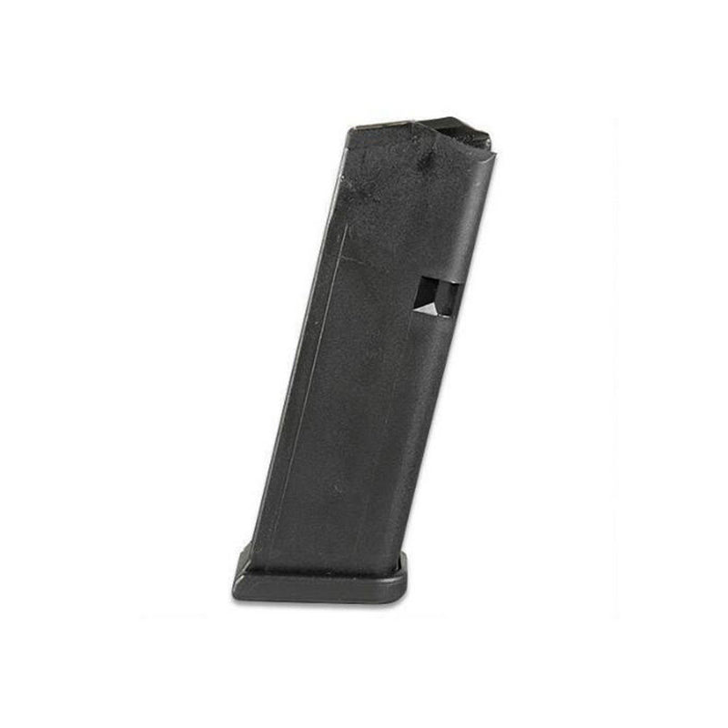 G38 45 GAP 8RD MAGAZINE PKG