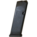 G38 45 GAP 8RD MAGAZINE BULK