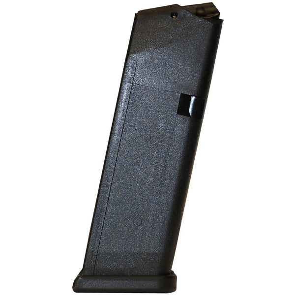 G38 45 GAP 8RD MAGAZINE BULK