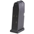 G39 45 GAP 6RD MAGAZINE PKG