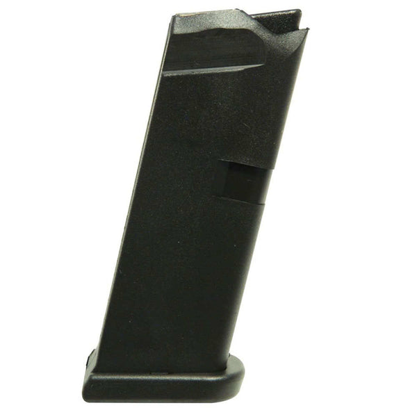 G42 380 AUTO 6RD MAGAZINE PKG