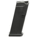 G43 9MM 6RD MAGAZINE PKG