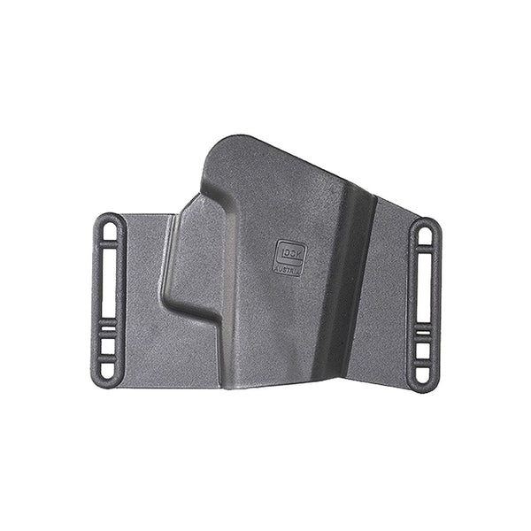 MAG POUCH 10MM/45 AUTO