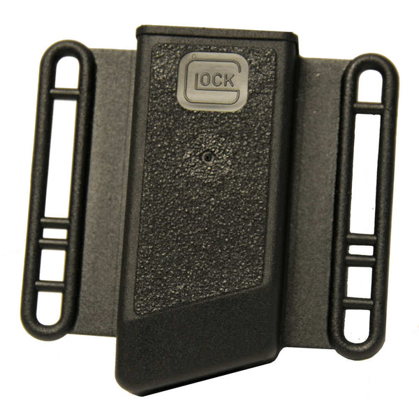 MAG POUCH 9MM/40/357 CAL