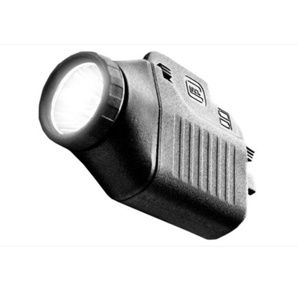 GLOCK TACTICAL LIGHT (PKG)