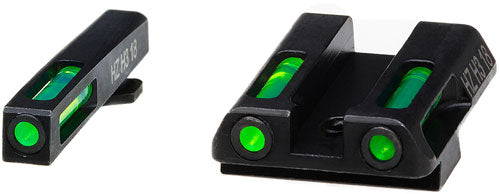 HIVIZ LITEWAVE H3 TRITIUM LITE