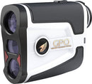 GPO RANGEFINDER FLAGMASTER