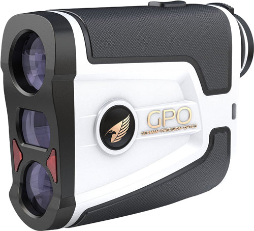 GPO RANGEFINDER FLAGMASTER