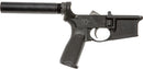 BCM LOWER GROUP PISTOL AR-15