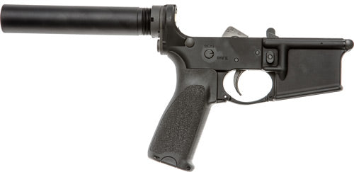 BCM LOWER GROUP PISTOL AR-15