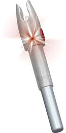 GLORYNOCK LIGHTED NOCK