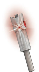 GLORYNOCK LIGHTED XBOW NOCK