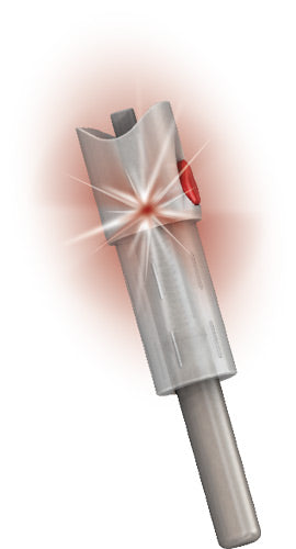 GLORYNOCK LIGHTED XBOW NOCK