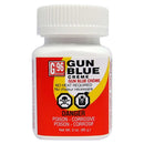G96 CREME GUN BLUE 3OZ