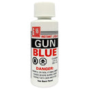 G96 LIQUID GUN BLUE 2OZ