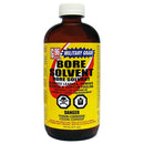 G96 MILITARY GRADE BORE SOLVENT 16OZ