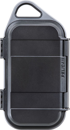 PELICAN G40 PERSONAL UTILITY