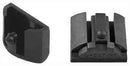 GHOST GRIP PLUG KIT FOR GEN.4