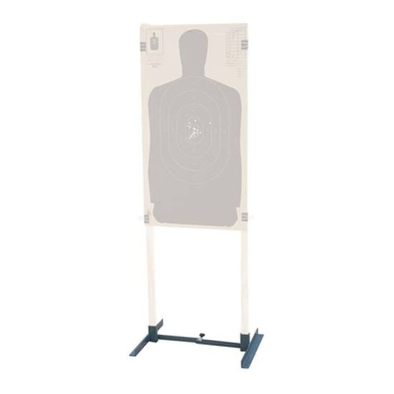 METAL TARGET STAND 18-24IN ADJ WIDTH