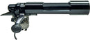 REMINGTON 700 RECEIVER L/A