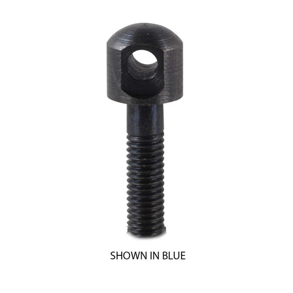 MACHINE SCREW 7/8IN NKL BULK