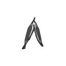 PDD BCKPCK SLNG RLTREXTRGRN WITH SWIVELS