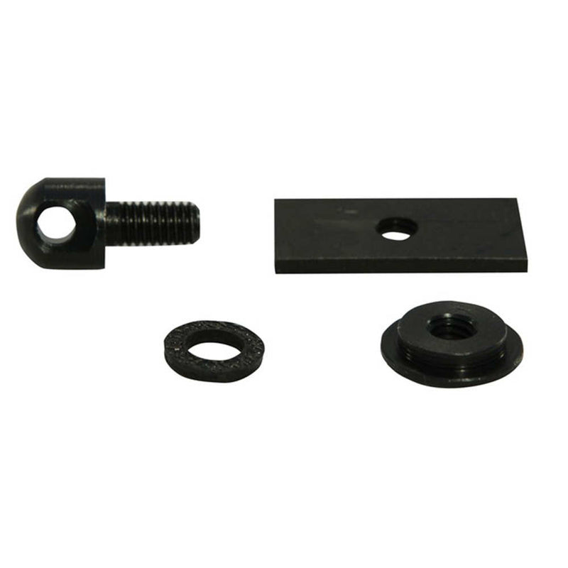 STOCK AR FOREARM STUD ADAPTER