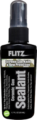 FLITZ CERAMIC GUN SEALANT